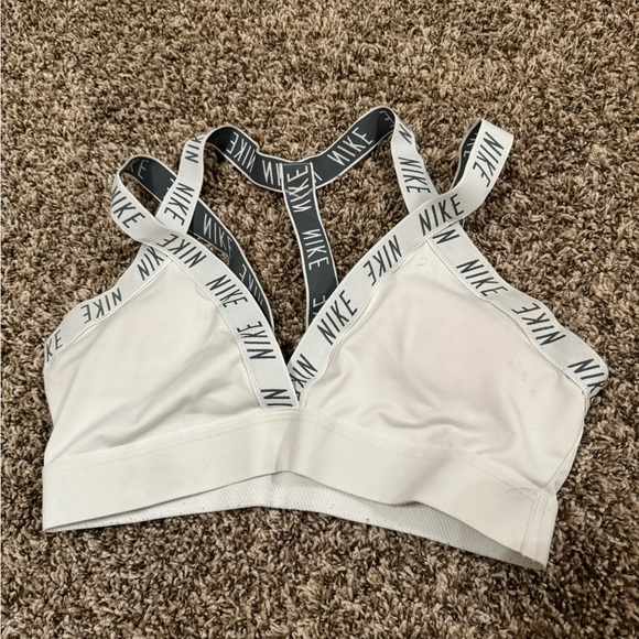 Nike Other - Nike sports bra